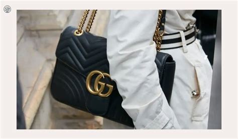 does gucci have black friday sales|gucci handbags clearance sale.